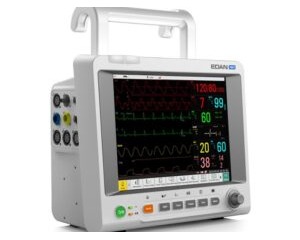 Edanxseriesx10monitor-300x225